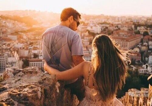 [苏州出轨取证]​ 苏州调查教你女人婚外情结束最好的方法