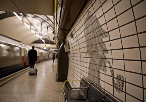 [苏州婚姻外遇调查]苏州调查取证婚姻调查专业找人寻人