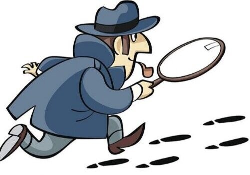 [苏州调查取证]女性鲜为人知的婚外情心理