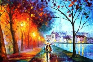 [苏州出轨调查取证]在线情感专家咨询：如何挽回拉近和前任的关系呢？