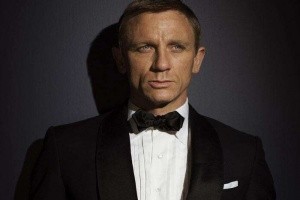 [苏州婚姻外遇调查]婚姻破裂的信号，你中了几个？