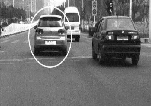 [苏州私人调查]亲人离家出走，苏州找人公司费用贵不贵？