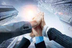 [苏州调查取证]苏州有没有正规找人公司？哪家口碑好？