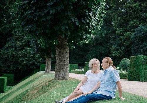 [苏州调查取证]苏州婚姻出轨调查：老公出轨我心里过不去这个坎怎么办