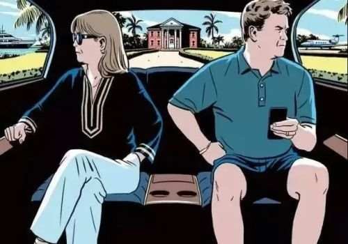 [苏州婚外情取证]婚外情的盲从和侥幸两者都存在一定的危险性