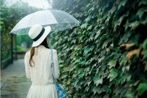 [苏州私人调查]私人调查公司正规接待流程是怎样的？