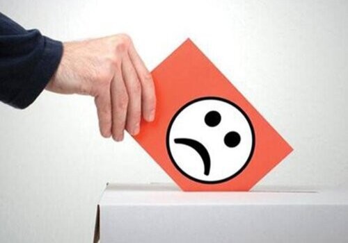 [苏州私家调查]苏州调查公司 诉讼离婚的方式有哪些