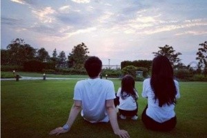 [苏州婚外情取证]如何获取婚外情证据？