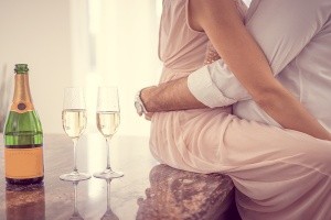 [苏州婚姻调查取证]怎么全网搜索找到一个人？