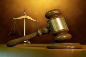 [苏州出轨取证]关于悔过书苏州离婚调查公司说说有什么用？