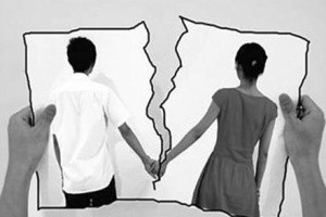 [苏州婚外情取证]苏州婚姻挽回咨询：老婆要离婚怎么挽回？