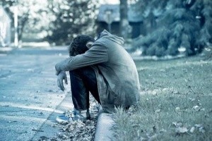 [苏州出轨取证]苏州婚外情调查怎么取证才合法有效？